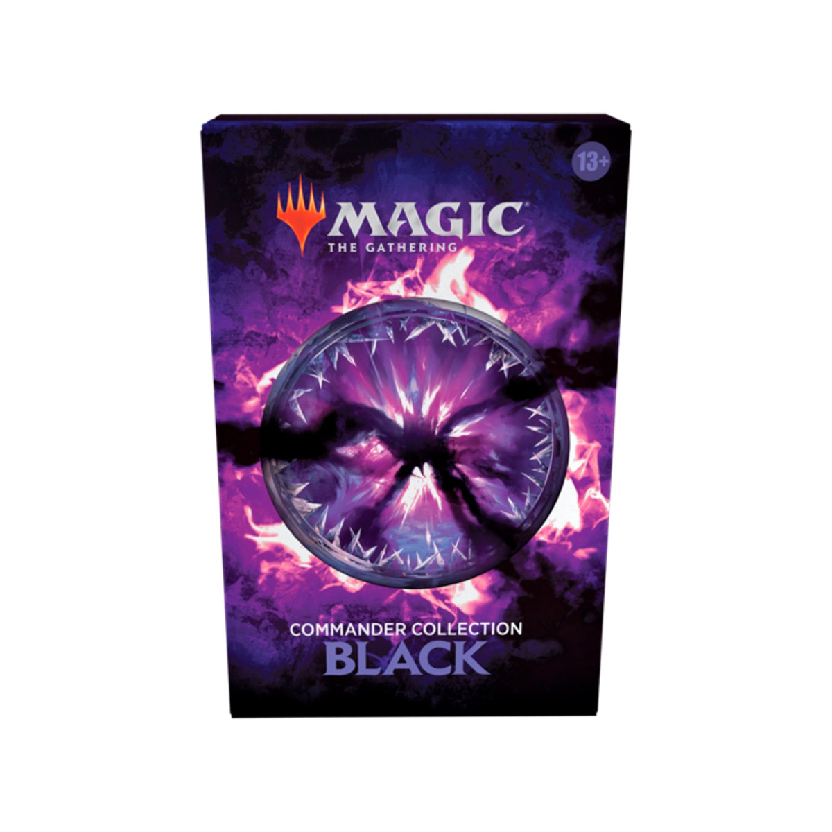 MTG Dominária Remasterizada: Collector Booster Box (inglês) - Playeasy