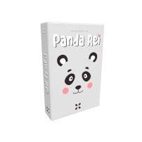 Panda Rei