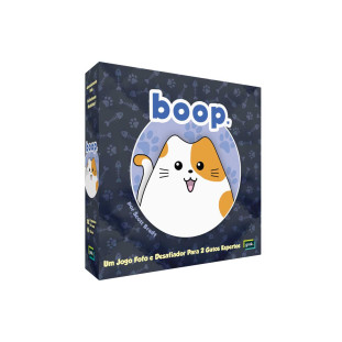 Boop